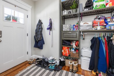 35 Westminster Ave, Portland, ME 04103 - photo 3