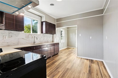 3534 Paris Ave, New Orleans, LA 70122 - photo 7