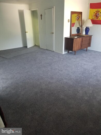 2014 Hemlock Rd, Norristown, PA 19403 - photo 6