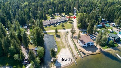 DJI_0152