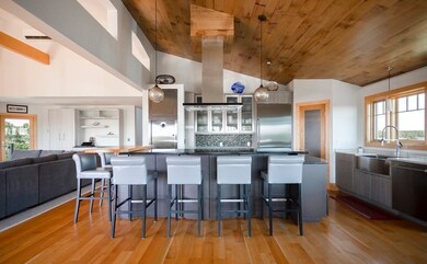 169 Brandt Island Rd, Mattapoisett, MA 02739 - photo 3