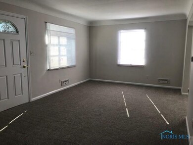 2536 Castleton Ave, Toledo, OH 43613 - photo 2
