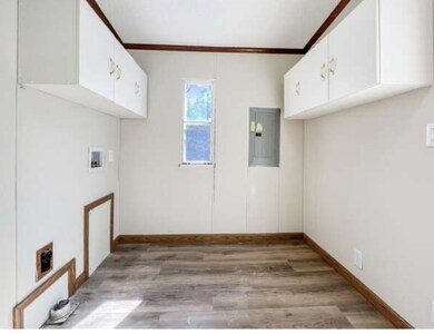 145 White Dirt Hollow Rd, Tennessee Ridge, TN 37178 - photo 7