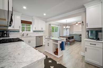 563 E Revere Way, Galloway, NJ 08205 - photo 3