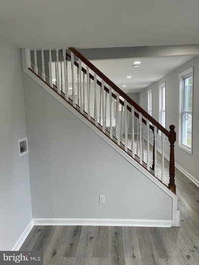 3630 Old Frederick Rd, Baltimore, MD 21229 - photo 6