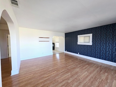 703 N 9th St, Klamath Falls, OR 97601 - photo 6