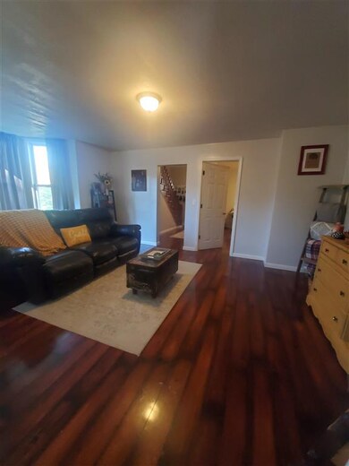 432 E Grant St, Virginia, IL 62691 - photo 5