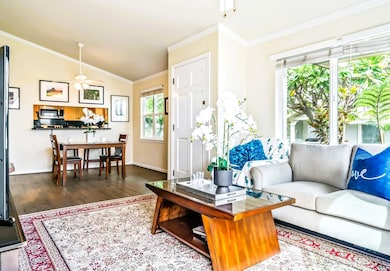 663 Meakanu Ln unit 701, Wailuku, HI 96793 - photo 4