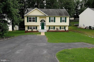 36012 Wilderness Shores Way, Locust Grove, VA 22508 - photo 3