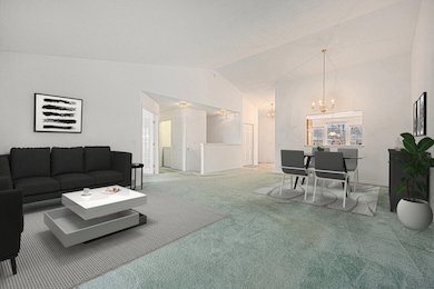 1816 Quail Cove Dr, Kalamazoo, MI 49009 - photo 5