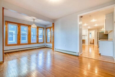 27 Waitt Ave unit 1, Lynn, MA 01902 - photo 3