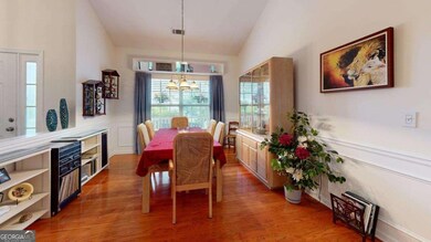 399 Katielee Cove, Dallas, GA 30132 - photo 5