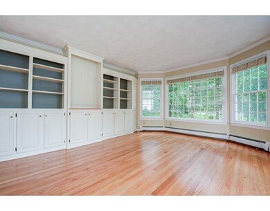 22 Wayside Rd, Westborough, MA 01581 - photo 5