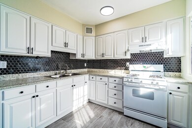 3400 Van Buren Ave, El Paso, TX 79930 - photo 5