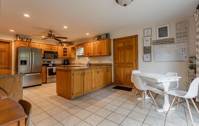 351 Timber Creek, Nixa, MO 65714 - photo 6