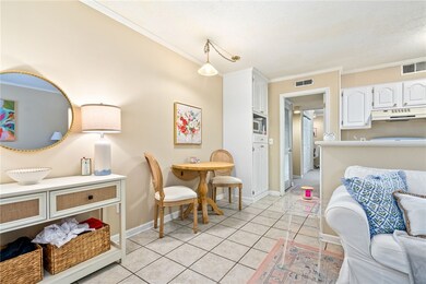 1761 Wire Rd unit 1002, Auburn, AL 36832 - photo 6