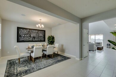 dining and entry 3