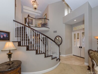 23249 Sherwood Place, Valencia, CA 91354 - photo 6