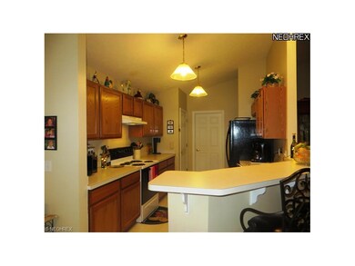 Kitchen-view 2