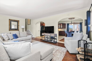 903 King St, Greenwich, CT 06831 - photo 4