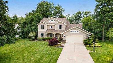 002_dji_0905