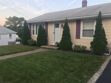 200 Curry Rd, Cranston, RI 02920 - photo 3