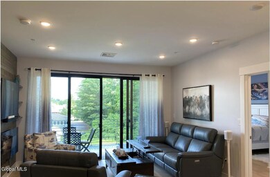 116 West Ave unit 305, Saratoga Springs, NY 12866 - photo 4