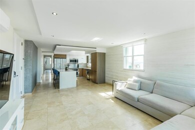 1418 Wilson Avenue Wilson Condado Plaza unit 704, San Juan, PR 00907 - photo 3