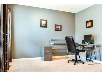 254 Parkwood Dr, Aylett, VA 23009 - photo 7