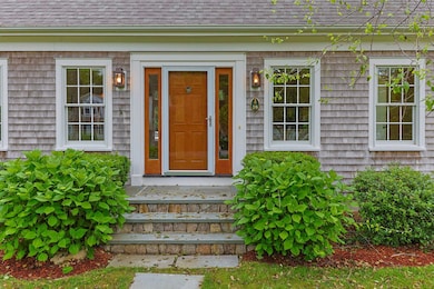 7-web-or-mls-19-angus-way