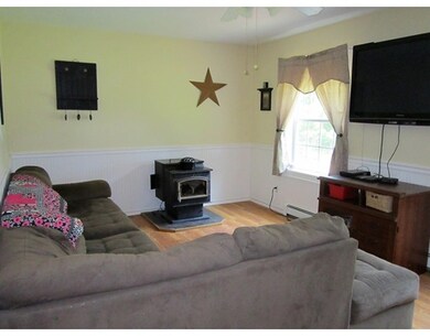 45 Watson St, Leicester, MA 01524 - photo 6