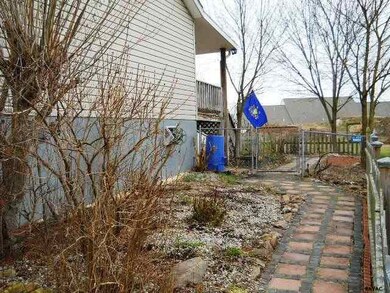 9 Bonniefield Cir, Gettysburg, PA 17325 - photo 4