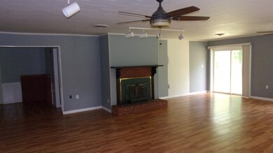 1005 Matthews Rd, Tylertown, MS 39667 - photo 2