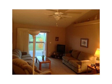 Great Room.