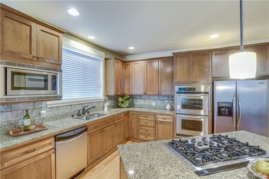 22000 Vine Rd, Brier, WA 98036 - photo 7