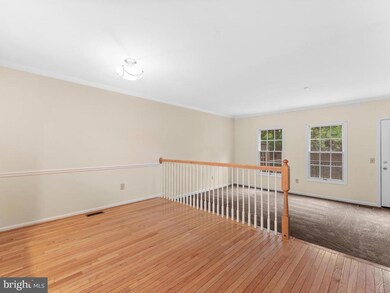 9404 Steeple Ct, Laurel, MD 20723 - photo 7