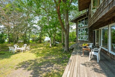 100 Meetinghouse Way, Edgartown, MA 02539 - photo 5