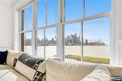 Grandview I at Port Imperial unit 403, West New York, NJ 07093 - photo 2