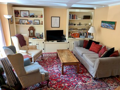 78 Norton Rd unit 9, Kittery, ME 03904 - photo 3