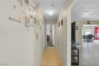 320 SE 17th Place, Cape Coral, FL 33990 - photo 6