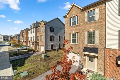 2778 Fredericksburg Rd, Hanover, MD 21076 - photo 3