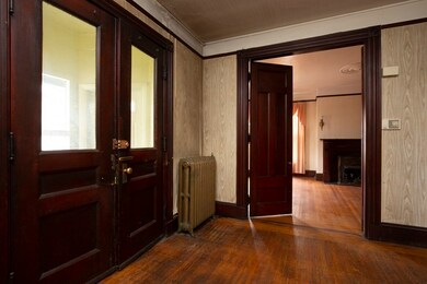 12 Waumbeck St, Dorchester, MA 02121 - photo 2