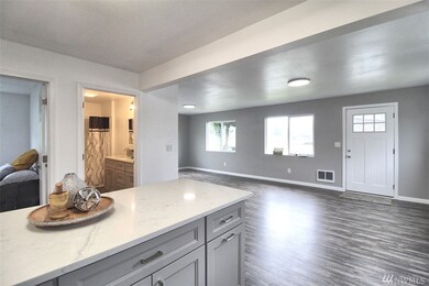 274 21st Ave, Longview, WA 98632 - photo 3