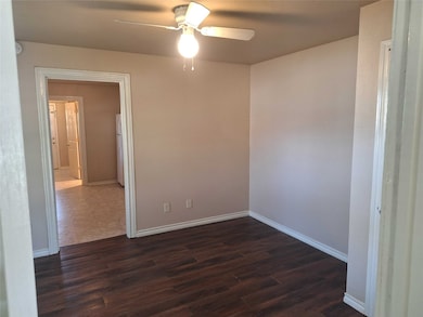 2730 Carson St, Haltom City, TX 76117 - photo 3