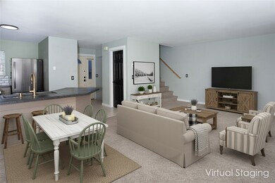 3440 Granger Ave S unit 29, Billings, MT 59102 - photo 2