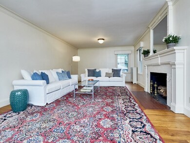 460 Lexington St, Waltham, MA 02452 - photo 5