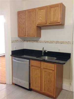 310 Prospect St unit 3, Cambridge, MA 02139 - photo 4
