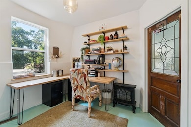 3718 E 116th St, Perkins, OK 74059 - photo 7