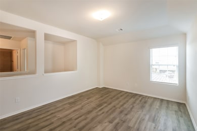 16922 Lacey Bell Ln, Richmond, TX 77407 - photo 7