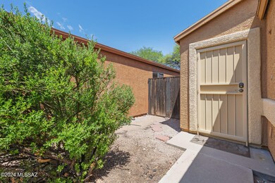 Geronimo Bluff - 04